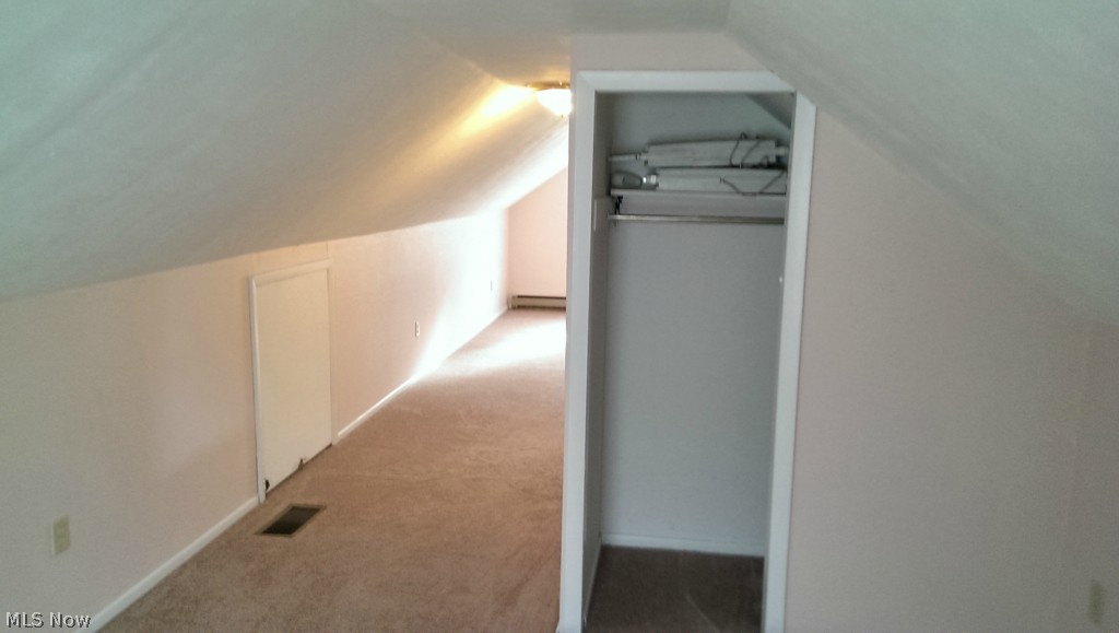 Fulton Heights - Residential Lease