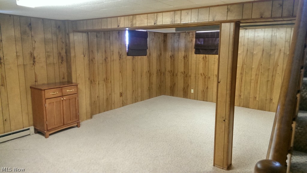 Fulton Heights - Residential Lease