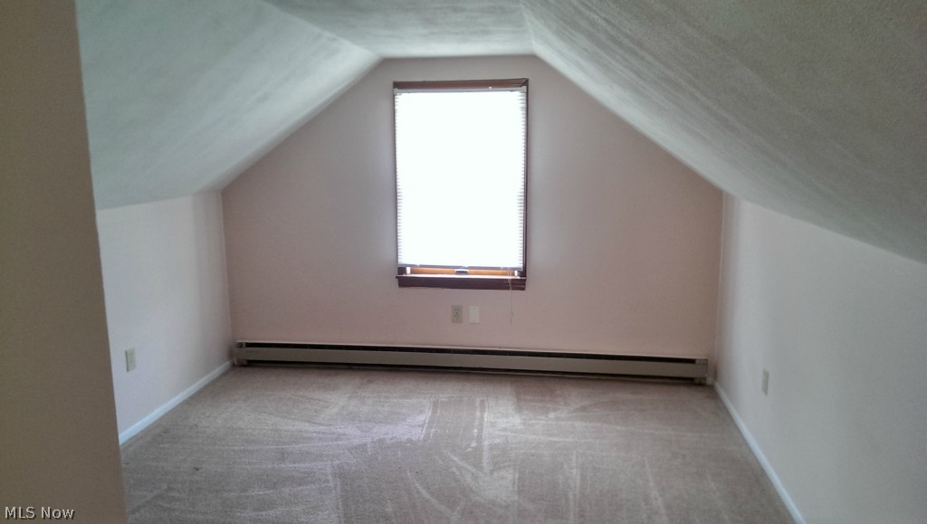 Fulton Heights - Residential Lease