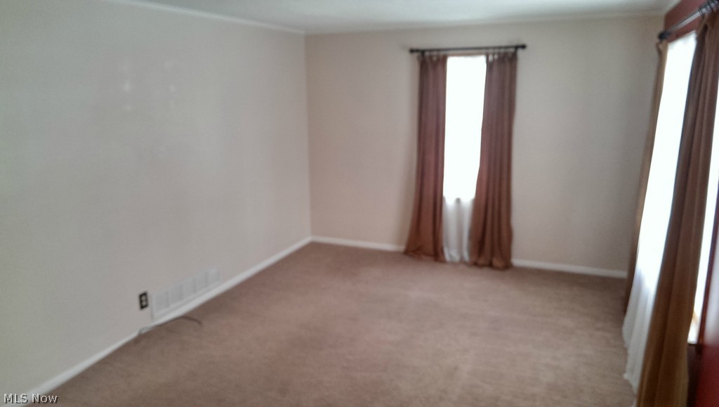 Fulton Heights - Residential Lease