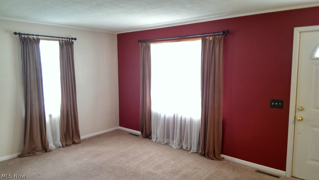 Fulton Heights - Residential Lease