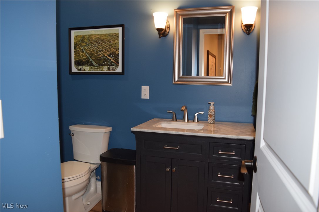 737 S Kohler Road, Orrville, Ohio image 25