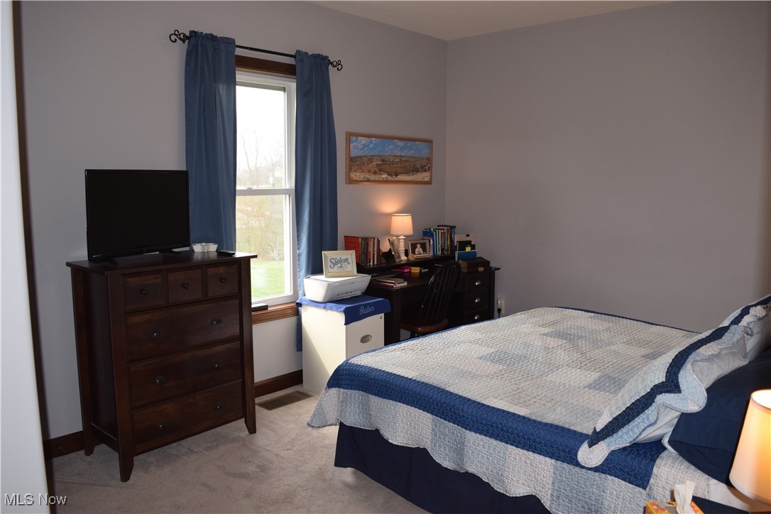 737 S Kohler Road, Orrville, Ohio image 29