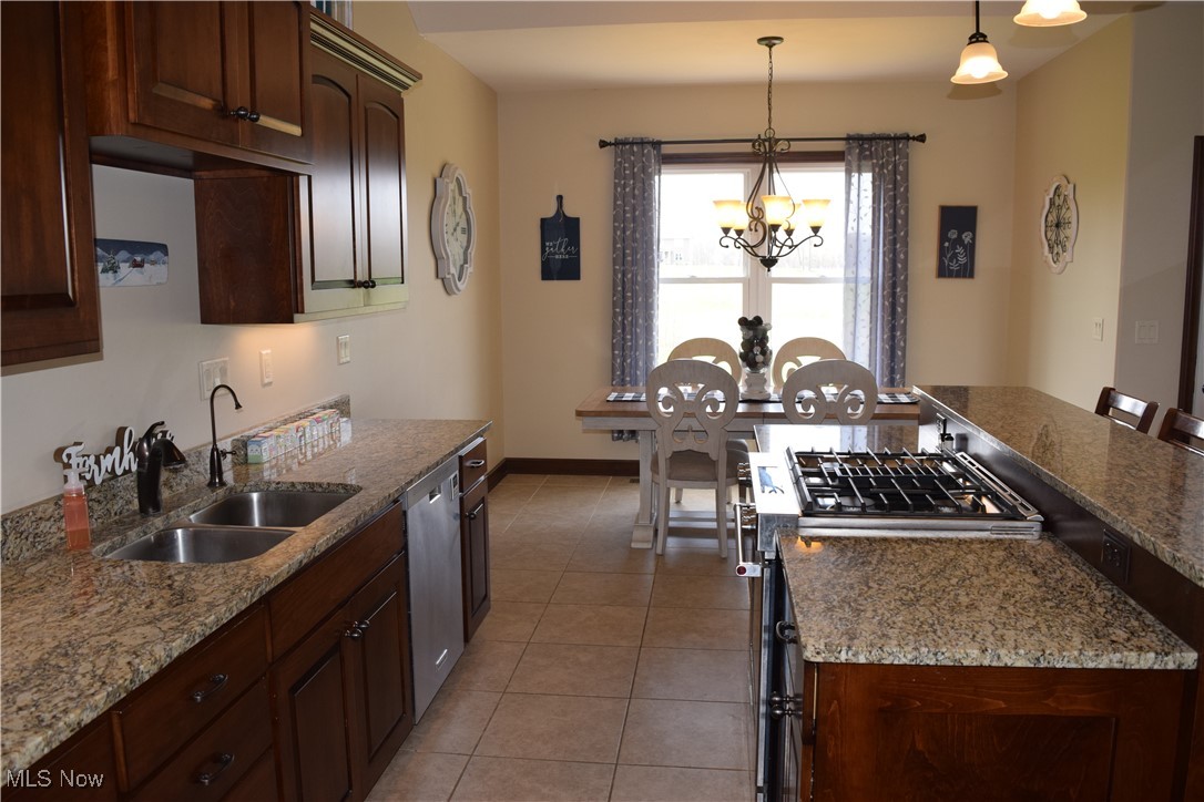 737 S Kohler Road, Orrville, Ohio image 16