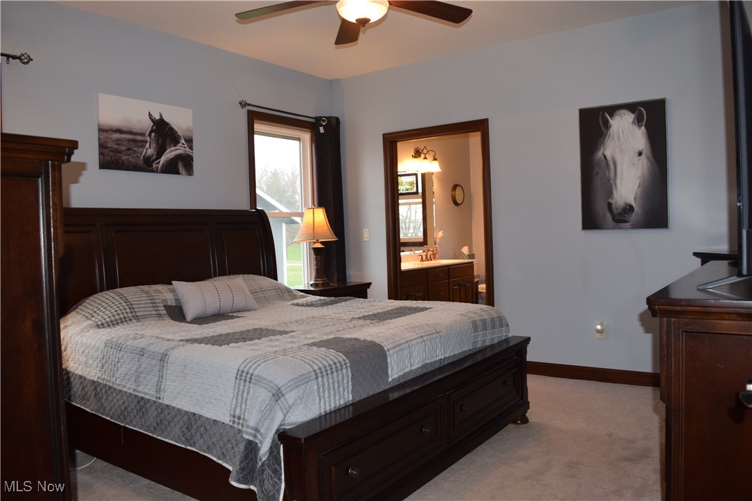 737 S Kohler Road, Orrville, Ohio image 33