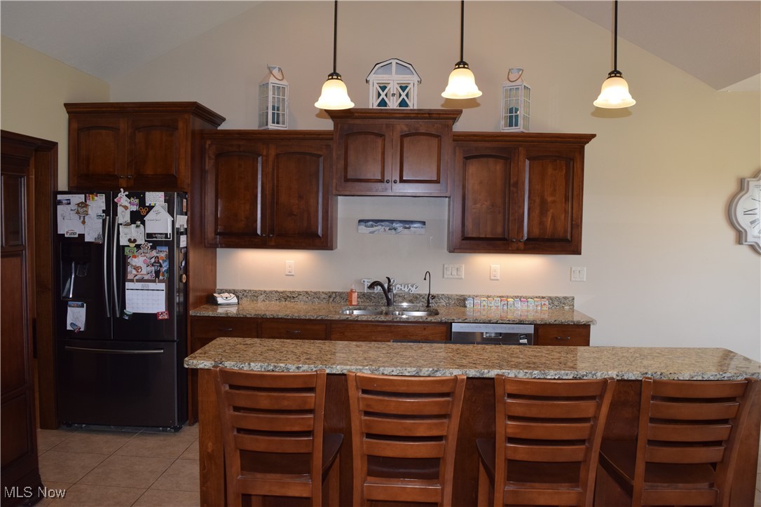 737 S Kohler Road, Orrville, Ohio image 10