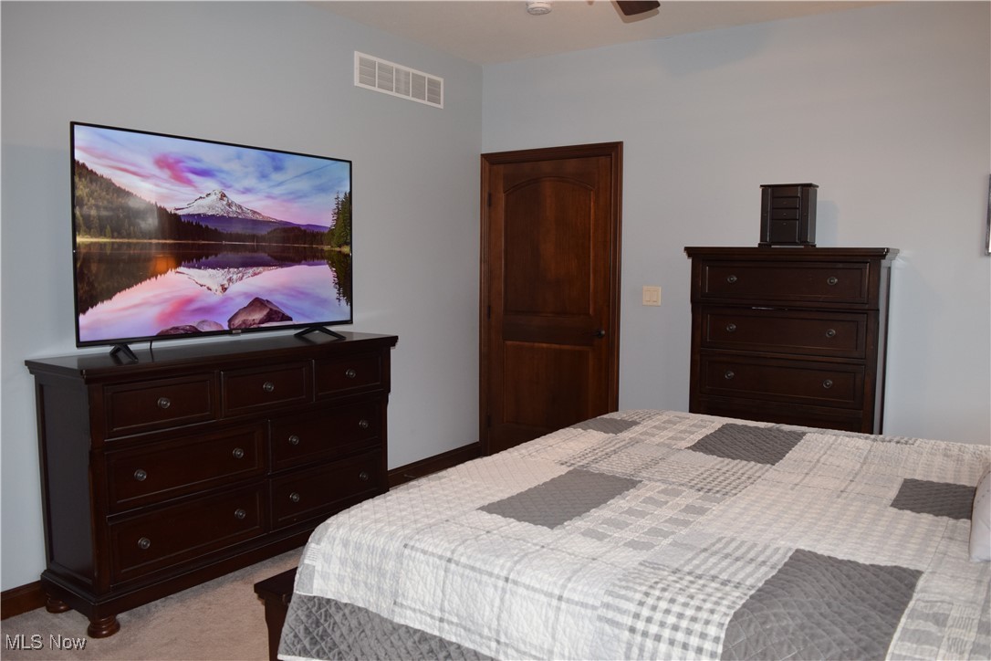 737 S Kohler Road, Orrville, Ohio image 34