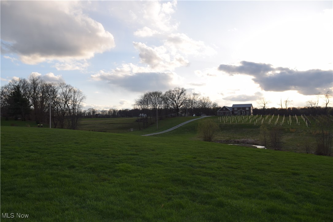 737 S Kohler Road, Orrville, Ohio image 2