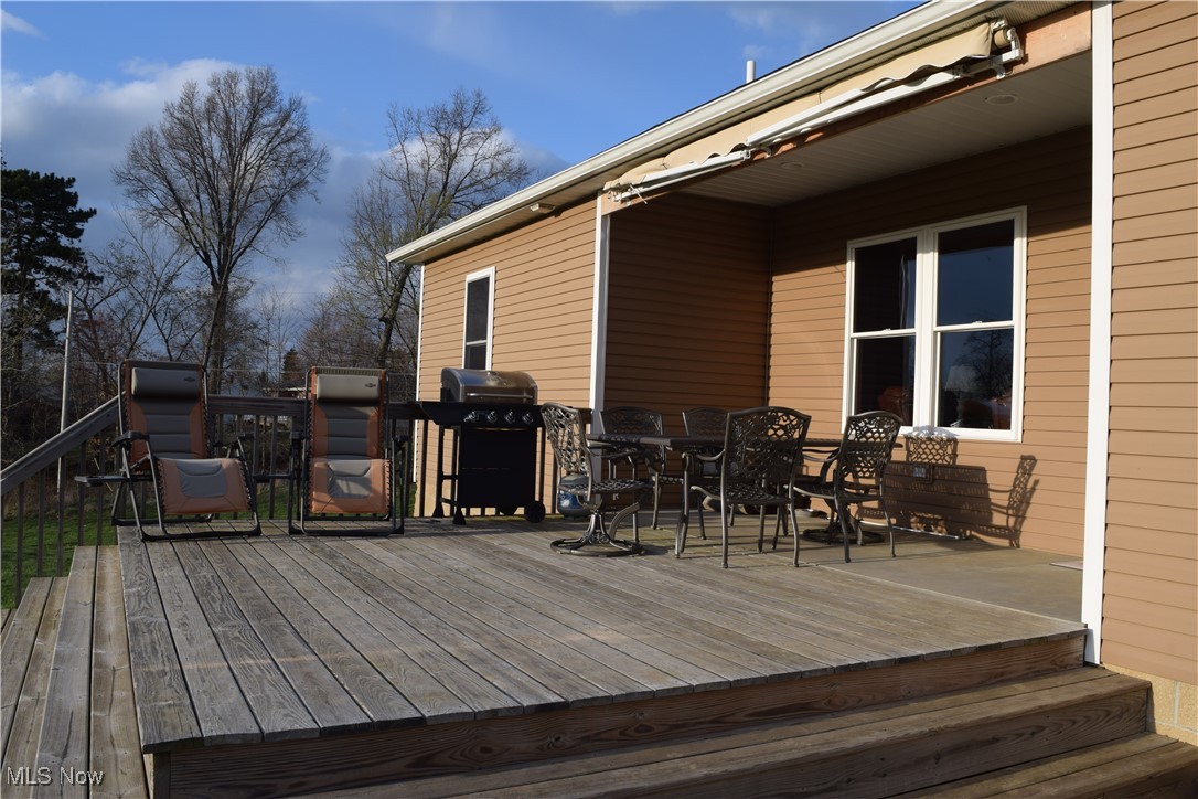 737 S Kohler Road, Orrville, Ohio image 37