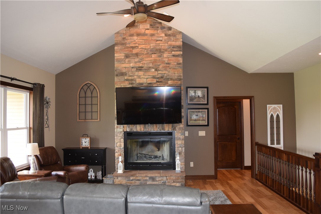 737 S Kohler Road, Orrville, Ohio image 4
