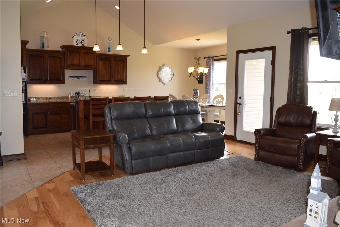 737 S Kohler Road, Orrville, Ohio image 9