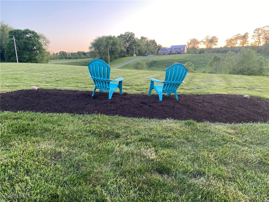 737 S Kohler Road, Orrville, Ohio image 48