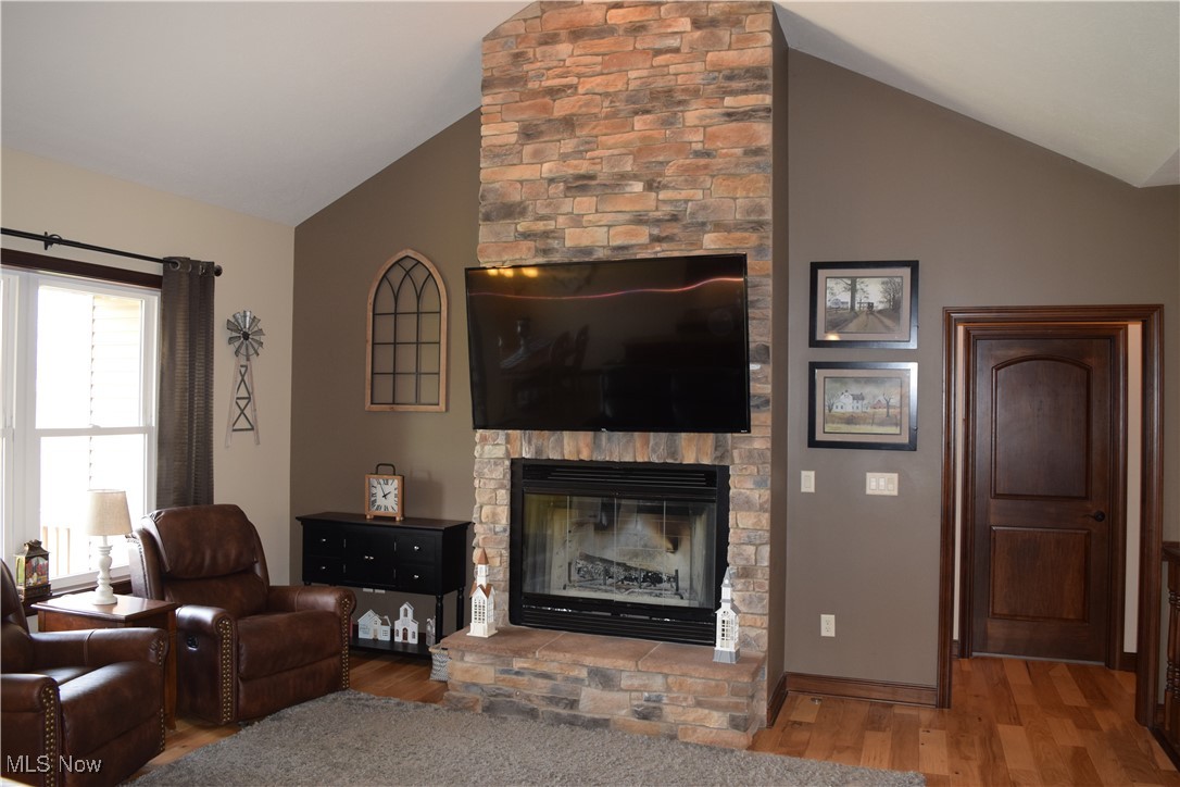 737 S Kohler Road, Orrville, Ohio image 8
