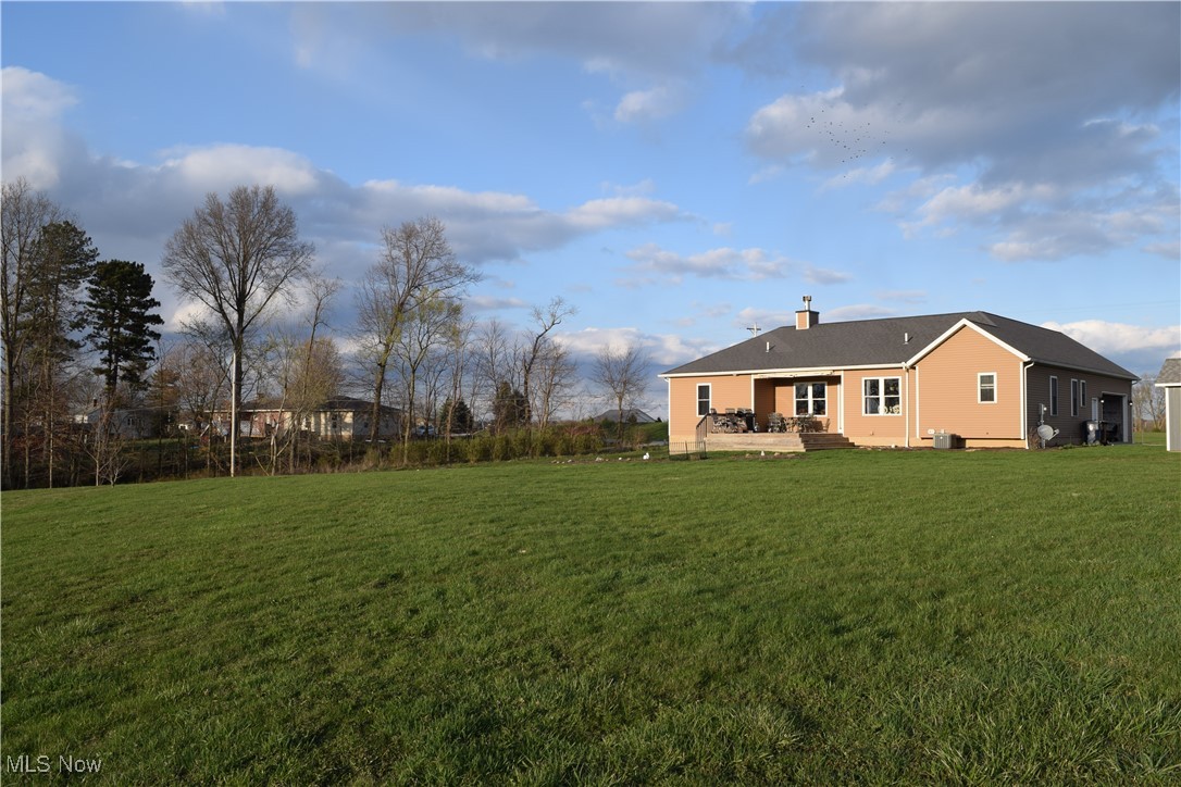 737 S Kohler Road, Orrville, Ohio image 46