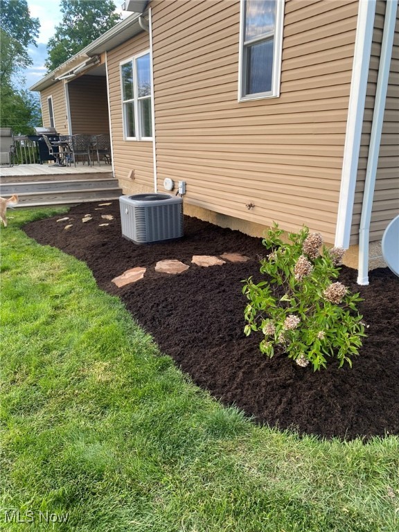 737 S Kohler Road, Orrville, Ohio image 39