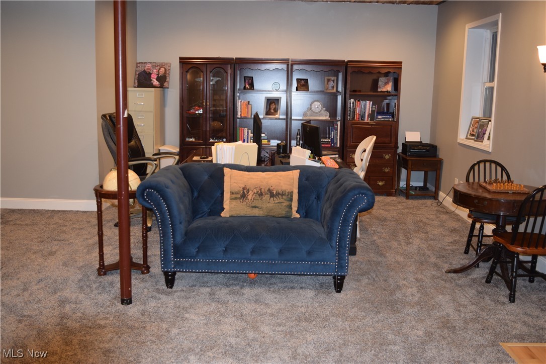 737 S Kohler Road, Orrville, Ohio image 23