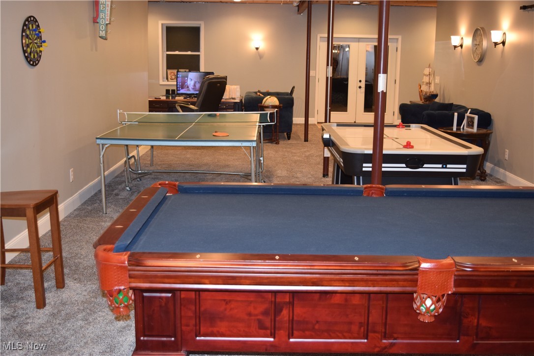 737 S Kohler Road, Orrville, Ohio image 21
