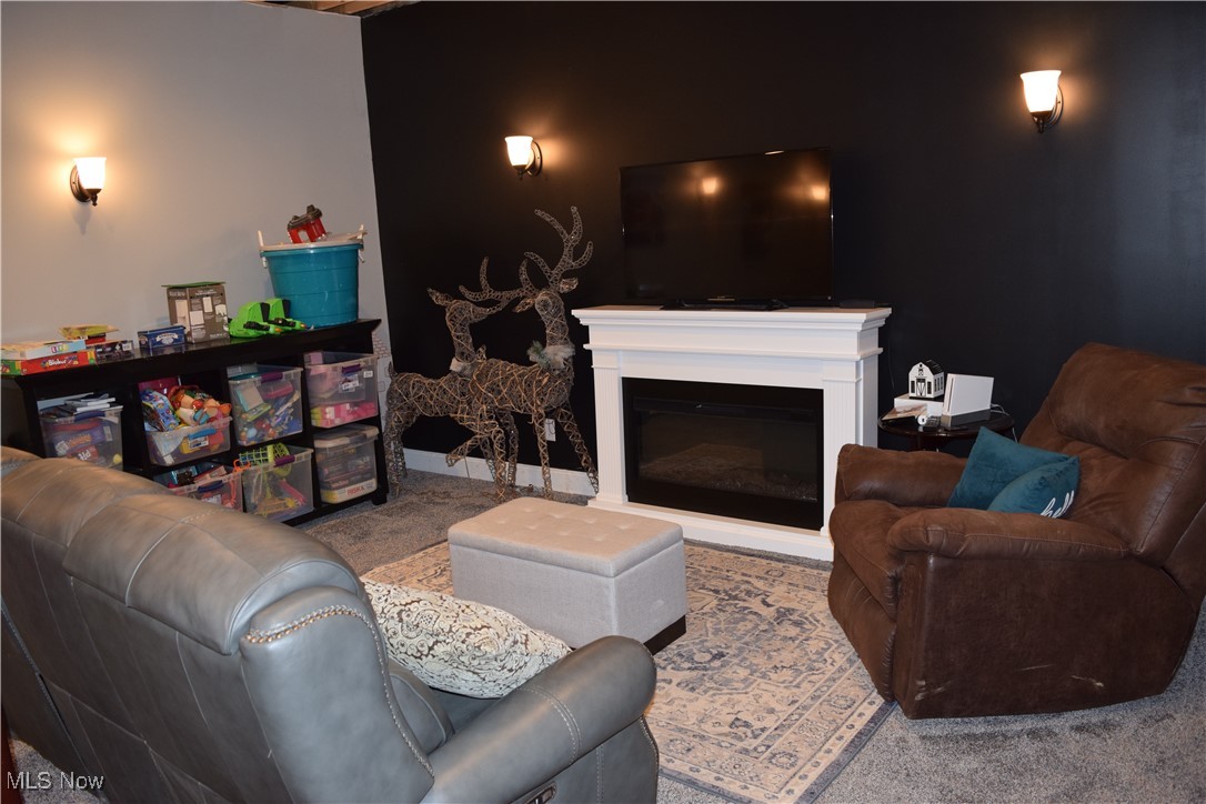 737 S Kohler Road, Orrville, Ohio image 22