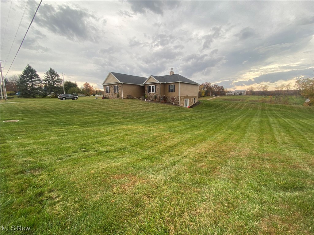 737 S Kohler Road, Orrville, Ohio image 41