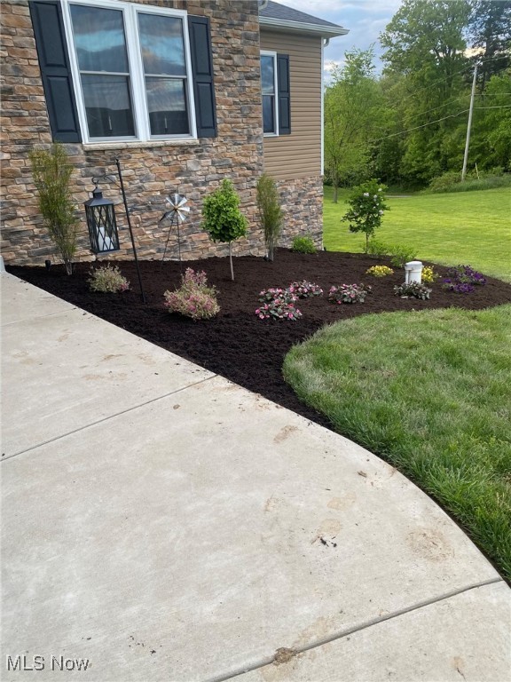 737 S Kohler Road, Orrville, Ohio image 38