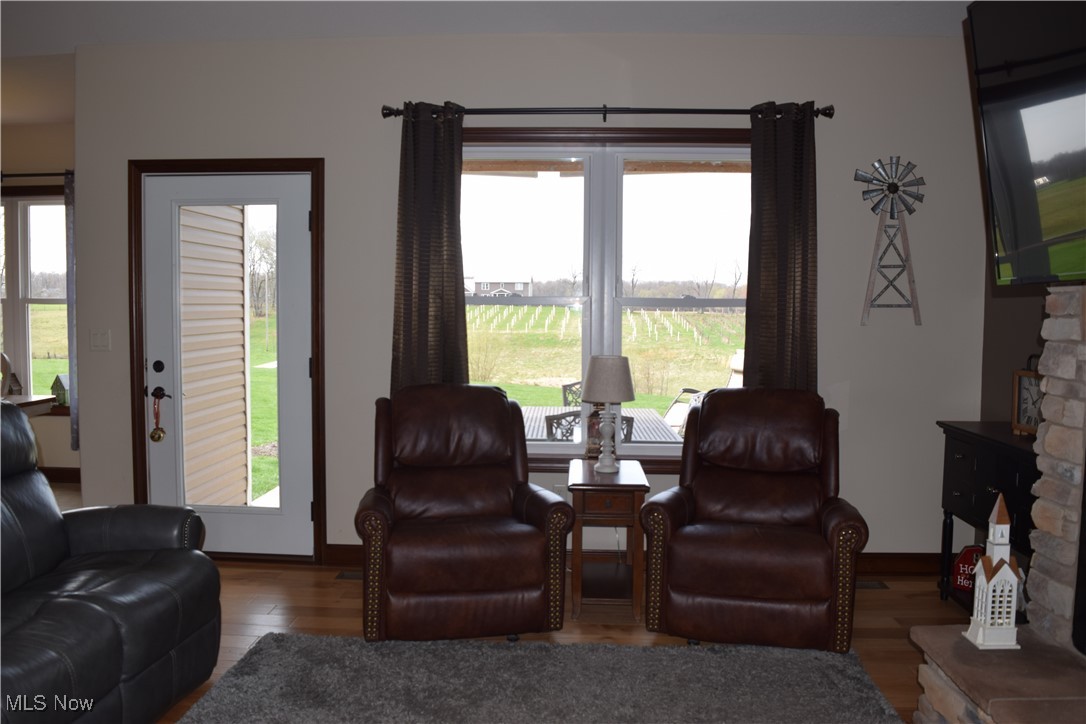 737 S Kohler Road, Orrville, Ohio image 5