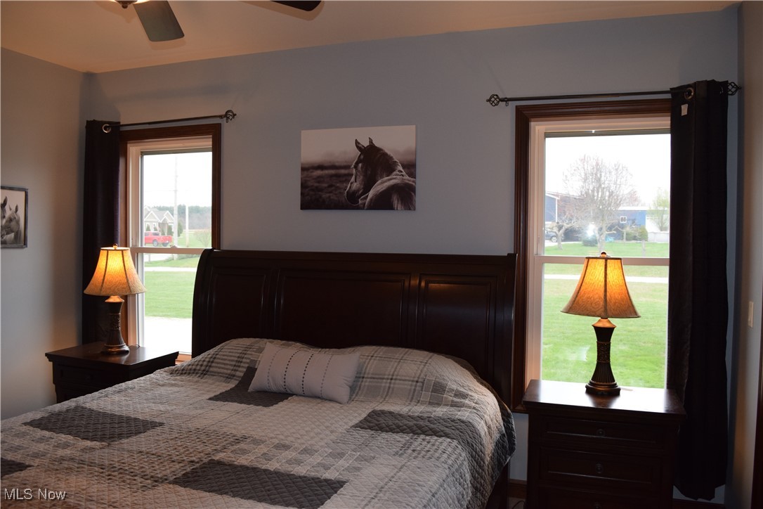 737 S Kohler Road, Orrville, Ohio image 32