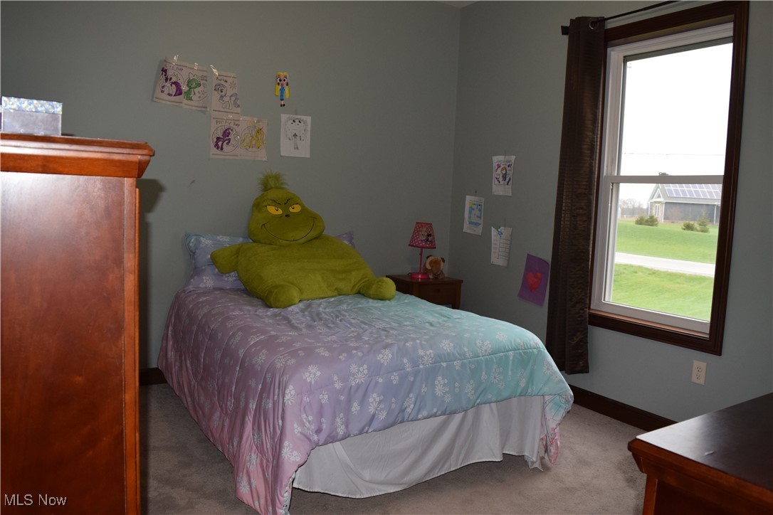 737 S Kohler Road, Orrville, Ohio image 30