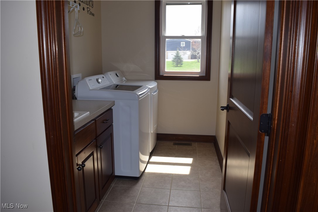 737 S Kohler Road, Orrville, Ohio image 19
