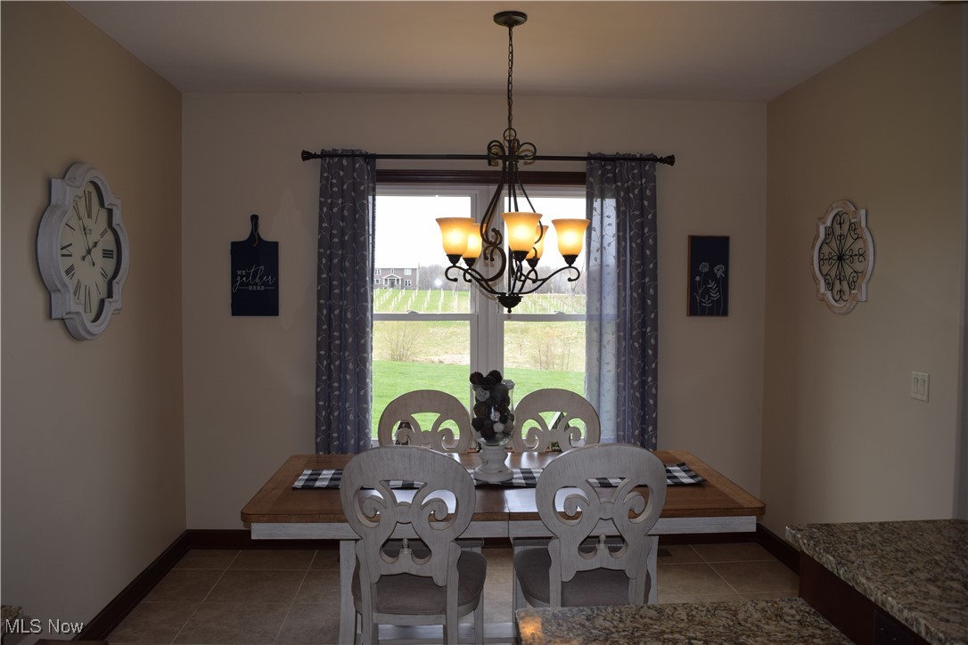 737 S Kohler Road, Orrville, Ohio image 17