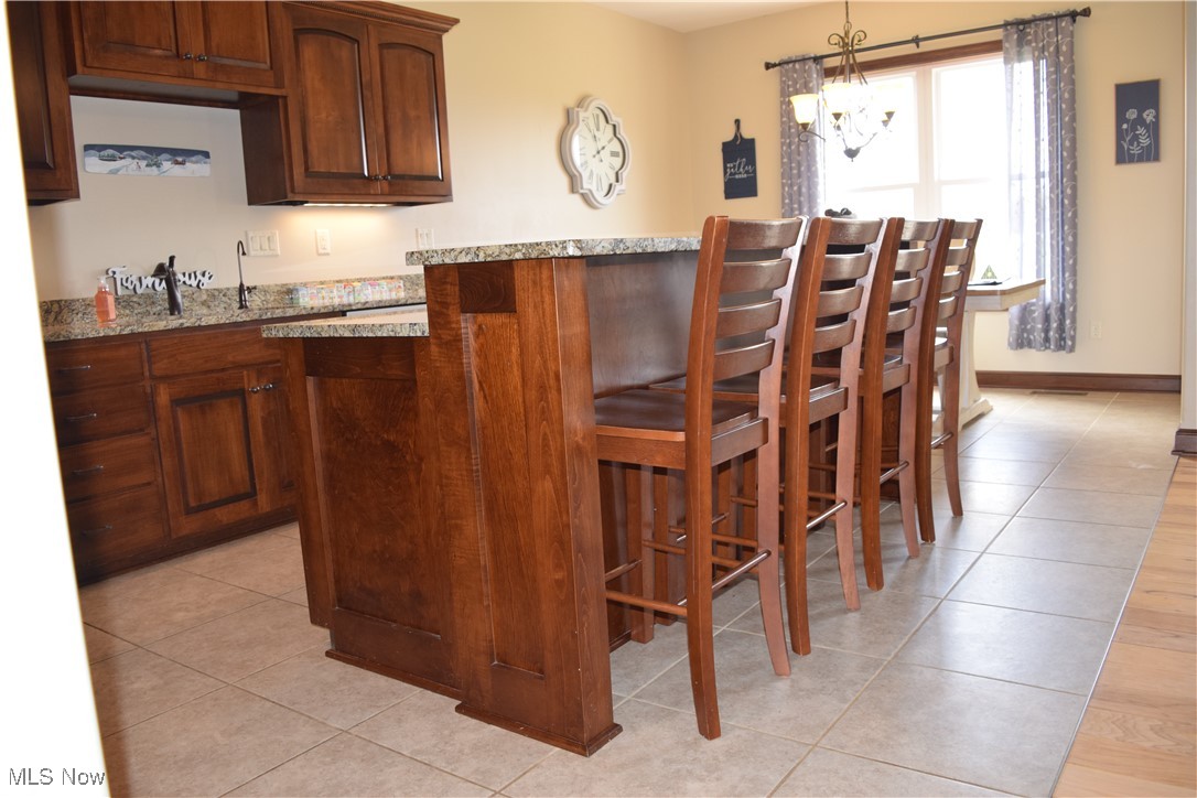 737 S Kohler Road, Orrville, Ohio image 11