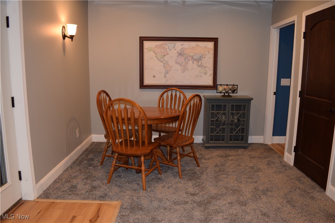 737 S Kohler Road, Orrville, Ohio image 26