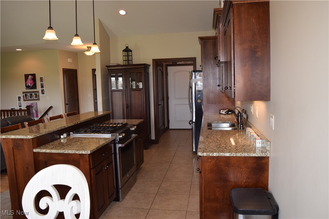 737 S Kohler Road, Orrville, Ohio image 15