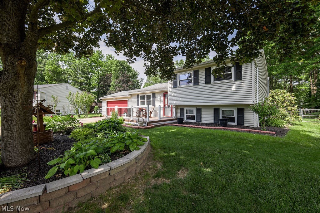 4994 Comanche Trail