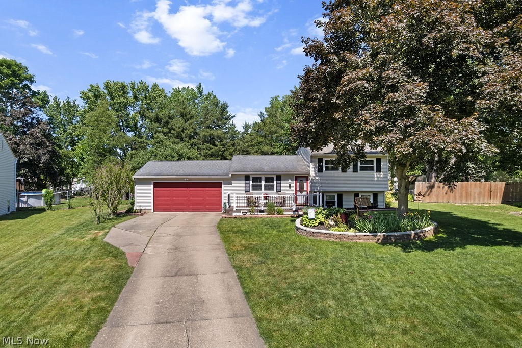 4994 Comanche Trail