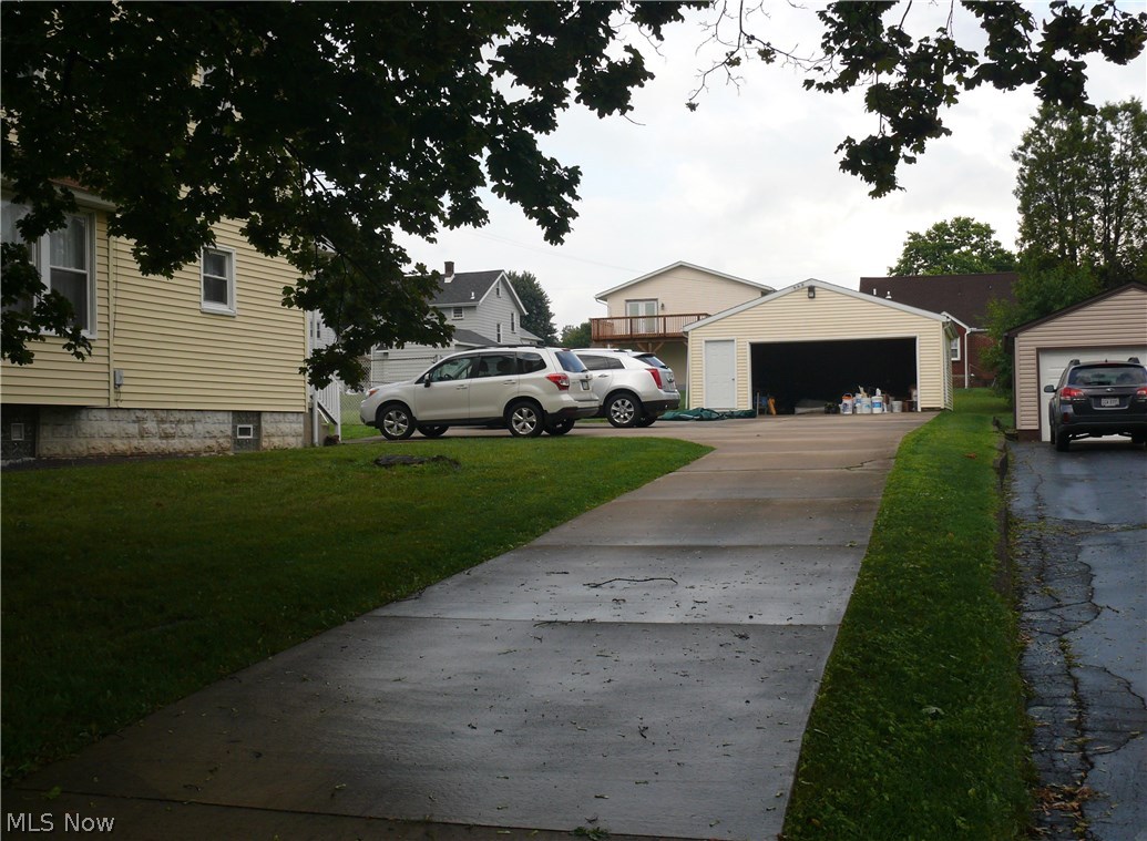 Glendale - Residential