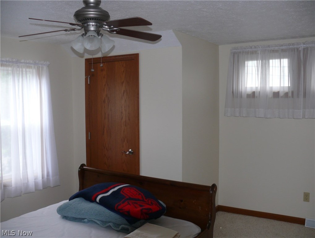 Glendale - Residential