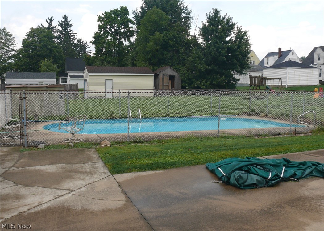 Glendale - Residential