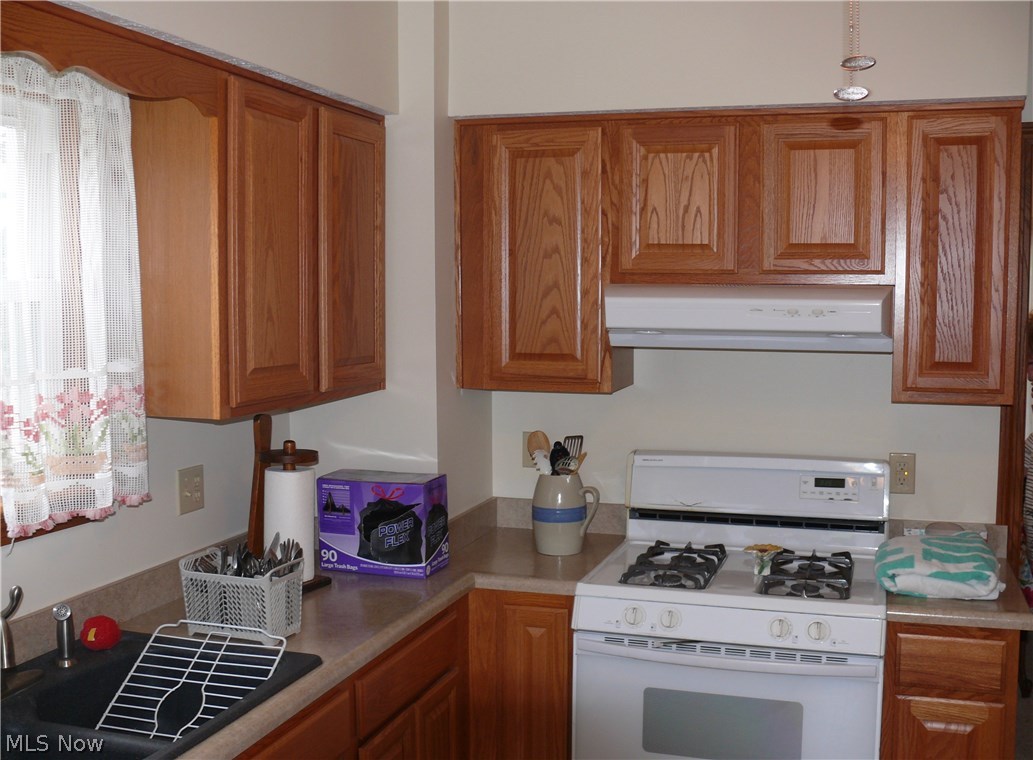 Glendale - Residential