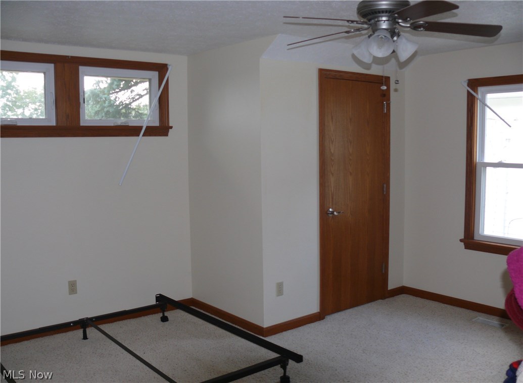 Glendale - Residential