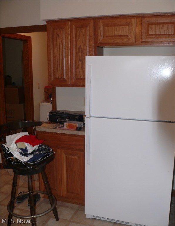 Glendale - Residential