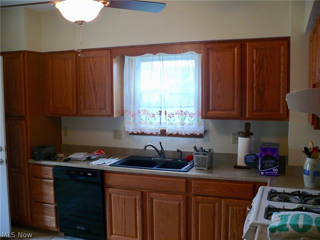 Glendale - Residential