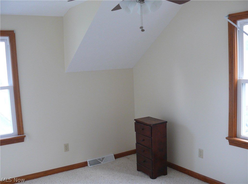 Glendale - Residential