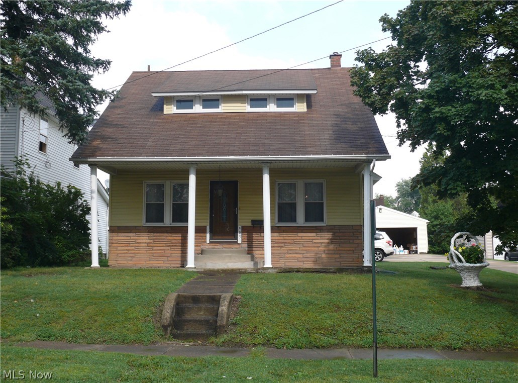 Glendale - Residential