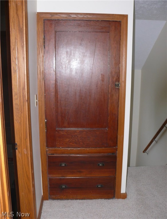 Glendale - Residential