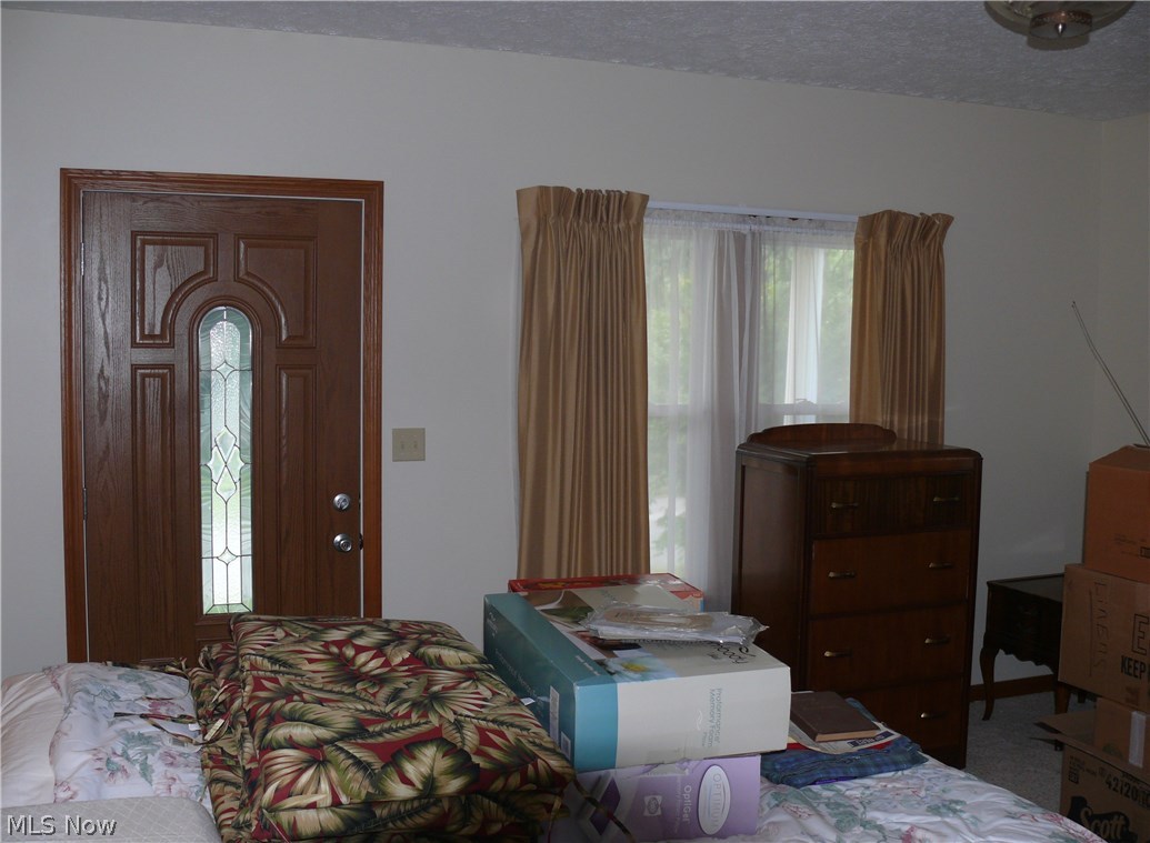 Glendale - Residential