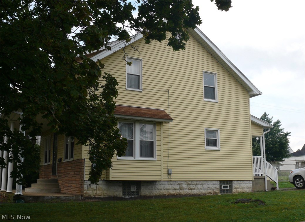 Glendale - Residential