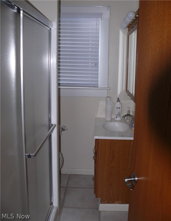 Glendale - Residential