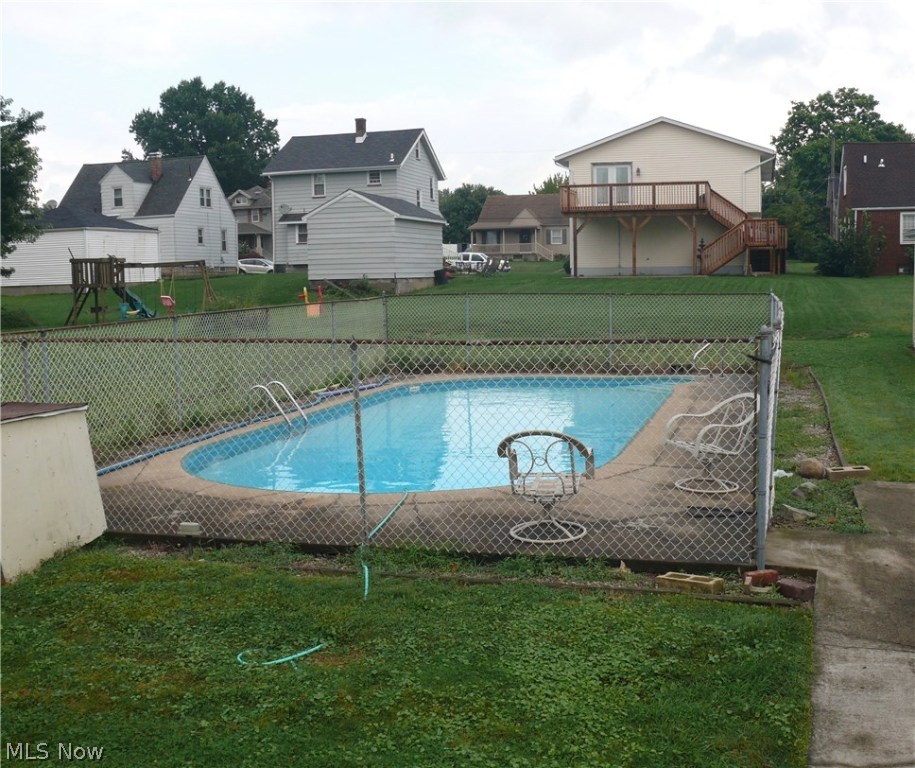 Glendale - Residential