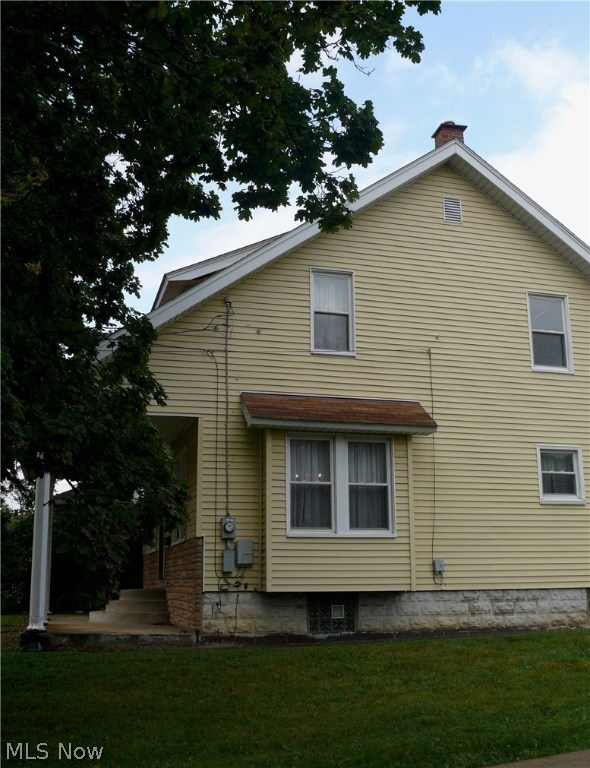 Glendale - Residential