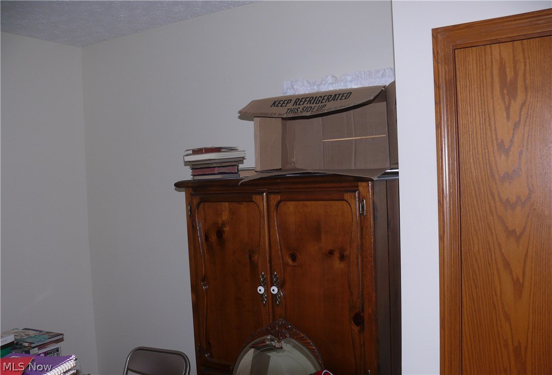 Glendale - Residential